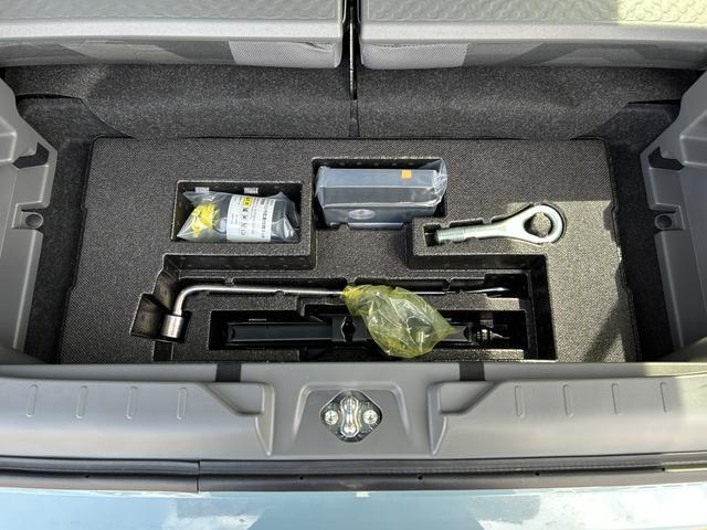 タフトG ダーククロムベンチャー9インチディスプレイオーディオ装備保証 新車保証・まごころ保証 1年間・走行距離無制限付き(東京都)の中古車