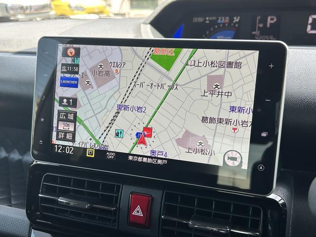 タントカスタムRSスタイルセレクション保証 まごころ保証 1年間・走行距離無制限付き(東京都)の中古車