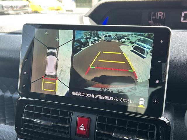 タントカスタムRSスタイルセレクション保証 まごころ保証 1年間・走行距離無制限付き(東京都)の中古車