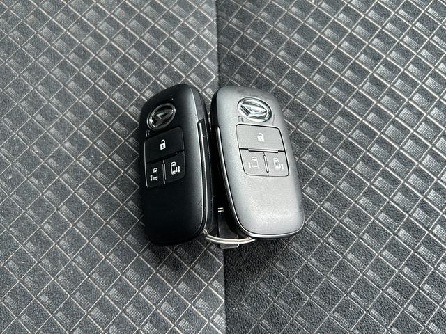 タントカスタムRSスタイルセレクション保証 まごころ保証 1年間・走行距離無制限付き(東京都)の中古車