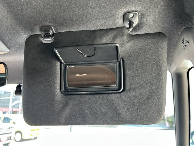 タントカスタムRSスタイルセレクション保証 まごころ保証 1年間・走行距離無制限付き(東京都)の中古車