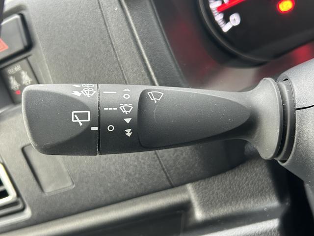 アトレーRS 9インチディスプレイオーディオ装備保証 新車保証・まごころ保証 1年間・走行距離無制限付き(東京都)の中古車