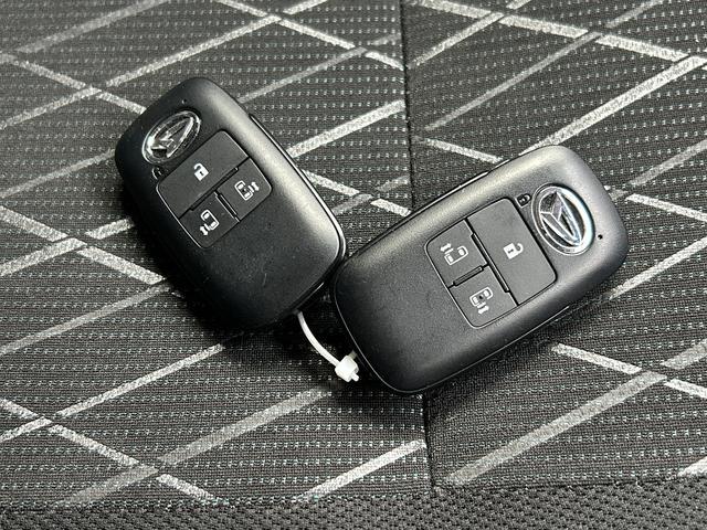 アトレーRS 9インチディスプレイオーディオ装備保証 新車保証・まごころ保証 1年間・走行距離無制限付き(東京都)の中古車