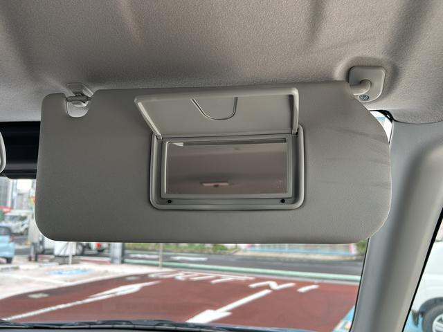 ソリオＧ保証　まごころ保証　１年間・走行距離無制限付き（東京都）の中古車