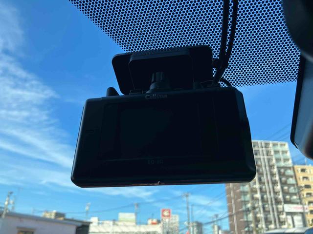 ヤリスZ保証 新車保証・まごころ保証 1年間・走行距離無制限付き(東京都)の中古車