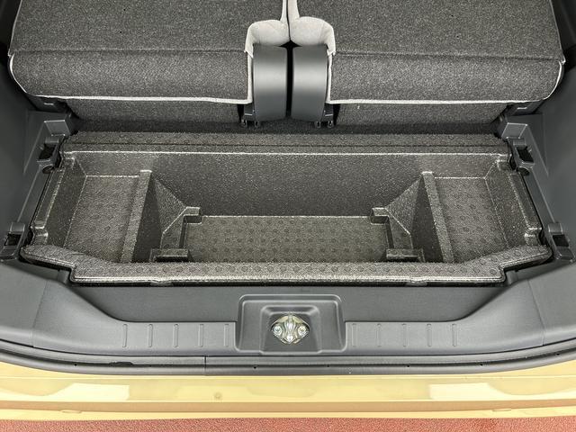 タントX 7インチナビ・バックカメラ・ドラレコ・ETC装備保証 新車保証・まごころ保証 1年間・走行距離無制限付き(東京都)の中古車