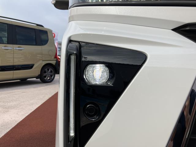タントカスタムRS7インチナビ・バックカメラ・ドラレコ・ETC装備保証 新車保証・まごころ保証 1年間・走行距離無制限付き(東京都)の中古車