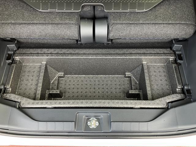タントカスタムRS7インチナビ・バックカメラ・ドラレコ・ETC装備保証 新車保証・まごころ保証 1年間・走行距離無制限付き(東京都)の中古車