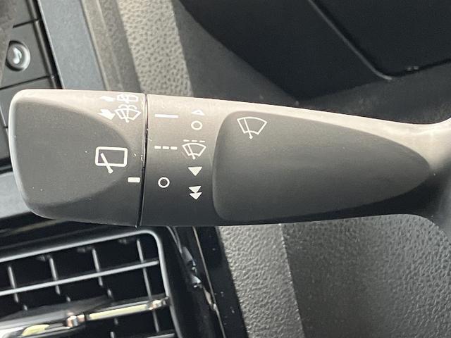 タントカスタムRS7インチナビ・バックカメラ・ドラレコ・ETC装備保証 新車保証・まごころ保証 1年間・走行距離無制限付き(東京都)の中古車