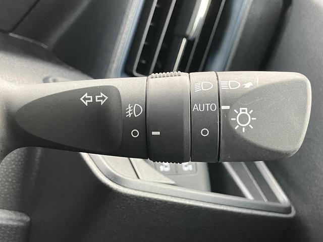 タントカスタムRS7インチナビ・バックカメラ・ドラレコ・ETC装備保証 新車保証・まごころ保証 1年間・走行距離無制限付き(東京都)の中古車