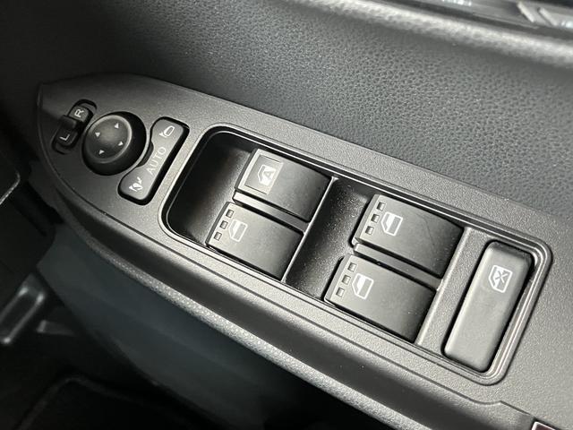 タントカスタムRS7インチナビ・バックカメラ・ドラレコ・ETC装備保証 新車保証・まごころ保証 1年間・走行距離無制限付き(東京都)の中古車
