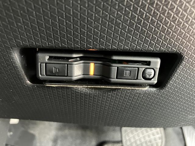 タントカスタムRS7インチナビ・バックカメラ・ドラレコ・ETC装備保証 新車保証・まごころ保証 1年間・走行距離無制限付き(東京都)の中古車