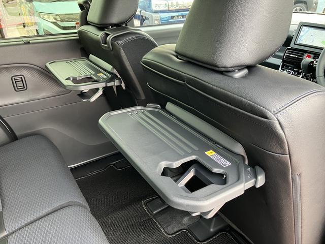 タントカスタムRS7インチナビ・バックカメラ・ドラレコ・ETC装備保証 新車保証・まごころ保証 1年間・走行距離無制限付き(東京都)の中古車