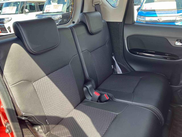 ムーヴカスタム RS ハイパーリミテッドSAIII保証 まごころ保証 1年間・走行距離無制限付き(東京都)の中古車