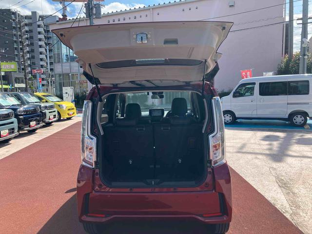ムーヴカスタム RS ハイパーリミテッドSAIII保証 まごころ保証 1年間・走行距離無制限付き(東京都)の中古車