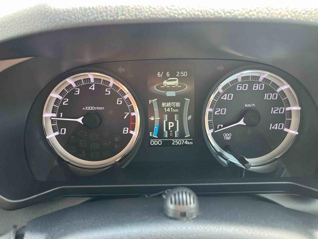 ムーヴカスタム RS ハイパーリミテッドSAIII保証 まごころ保証 1年間・走行距離無制限付き(東京都)の中古車