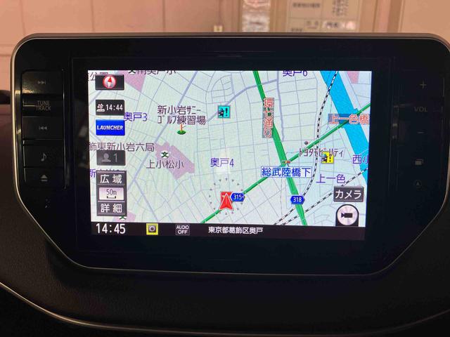ムーヴカスタム RS ハイパーリミテッドSAIII保証 まごころ保証 1年間・走行距離無制限付き(東京都)の中古車