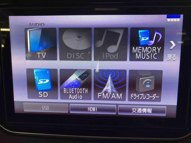 ムーヴカスタム RS ハイパーリミテッドSAIII保証 まごころ保証 1年間・走行距離無制限付き(東京都)の中古車