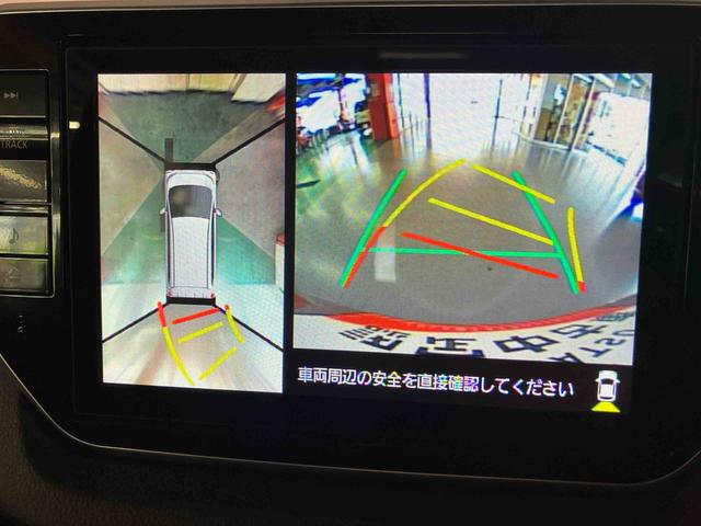 ムーヴカスタム RS ハイパーリミテッドSAIII保証 まごころ保証 1年間・走行距離無制限付き(東京都)の中古車