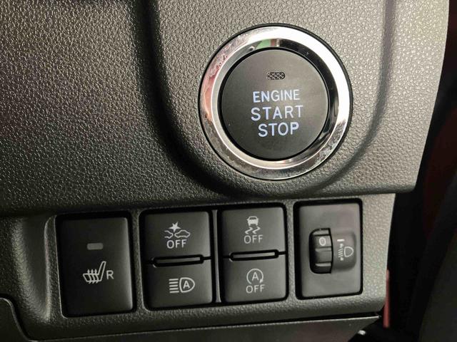 ムーヴカスタム RS ハイパーリミテッドSAIII保証 まごころ保証 1年間・走行距離無制限付き(東京都)の中古車