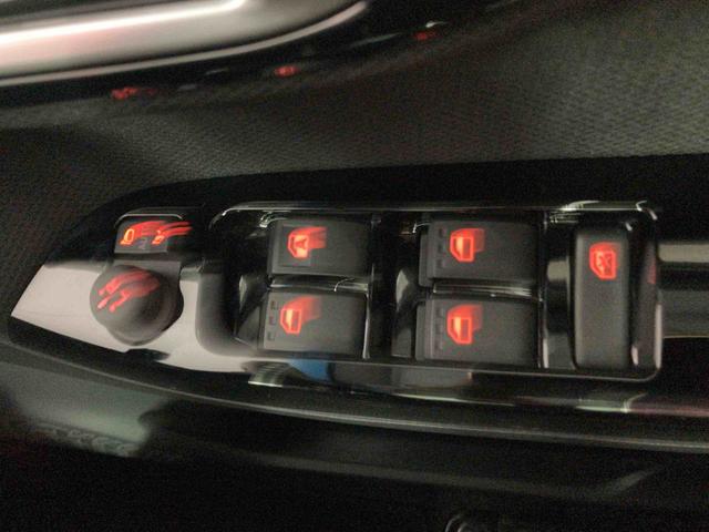 ムーヴカスタム RS ハイパーリミテッドSAIII保証 まごころ保証 1年間・走行距離無制限付き(東京都)の中古車