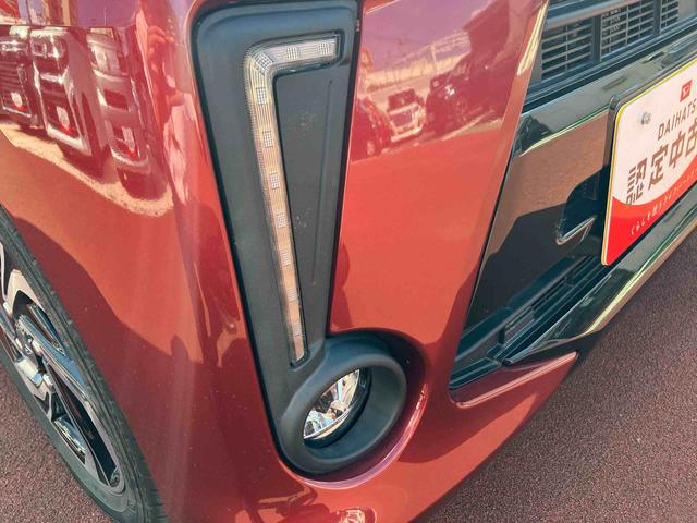 ムーヴカスタム RS ハイパーリミテッドSAIII保証 まごころ保証 1年間・走行距離無制限付き(東京都)の中古車