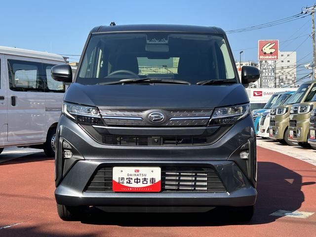 ムーヴＲＳ　　Ｄセレクト車保証　新車保証・まごころ保証　１年間・走行距離無制限付き（東京都）の中古車