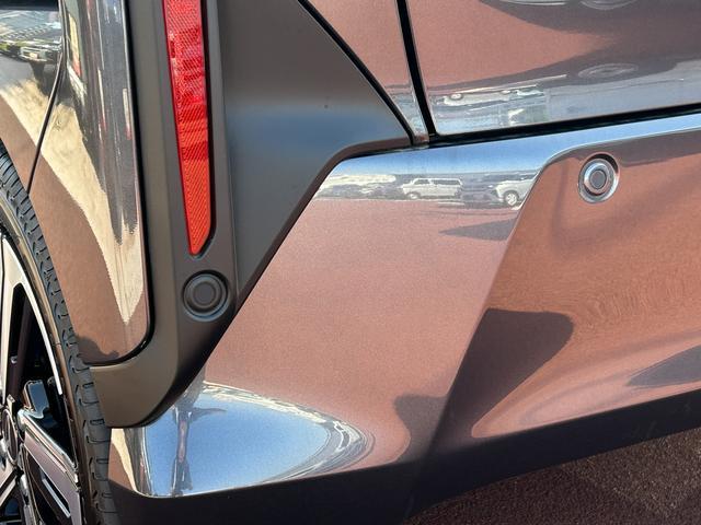 ムーヴＲＳ　　Ｄセレクト車保証　新車保証・まごころ保証　１年間・走行距離無制限付き（東京都）の中古車