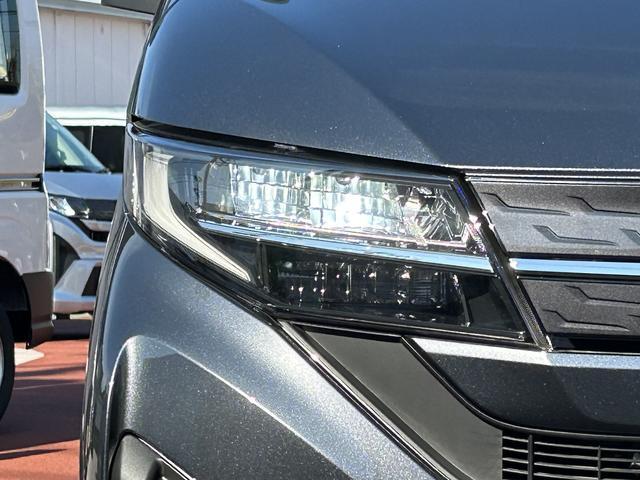 ムーヴＲＳ　　Ｄセレクト車保証　新車保証・まごころ保証　１年間・走行距離無制限付き（東京都）の中古車