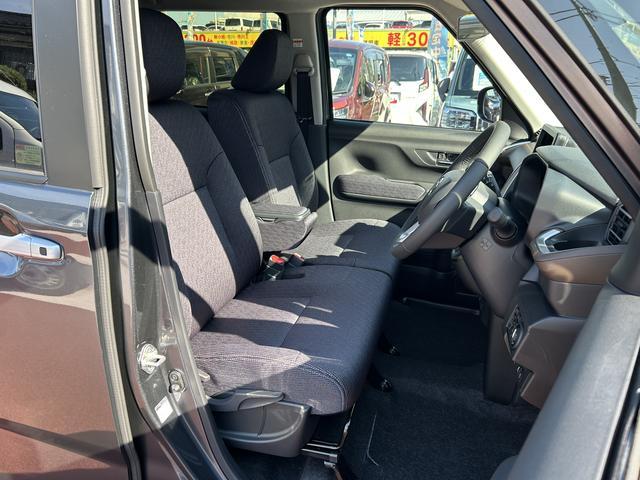 ムーヴＲＳ　　Ｄセレクト車保証　新車保証・まごころ保証　１年間・走行距離無制限付き（東京都）の中古車