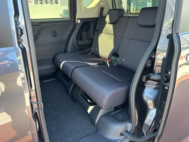 ムーヴＲＳ　　Ｄセレクト車保証　新車保証・まごころ保証　１年間・走行距離無制限付き（東京都）の中古車