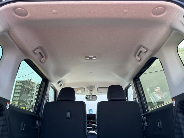 ムーヴＲＳ　　Ｄセレクト車保証　新車保証・まごころ保証　１年間・走行距離無制限付き（東京都）の中古車