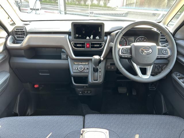 ムーヴＲＳ　　Ｄセレクト車保証　新車保証・まごころ保証　１年間・走行距離無制限付き（東京都）の中古車