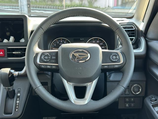 ムーヴＲＳ　　Ｄセレクト車保証　新車保証・まごころ保証　１年間・走行距離無制限付き（東京都）の中古車