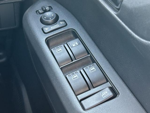 ムーヴＲＳ　　Ｄセレクト車保証　新車保証・まごころ保証　１年間・走行距離無制限付き（東京都）の中古車