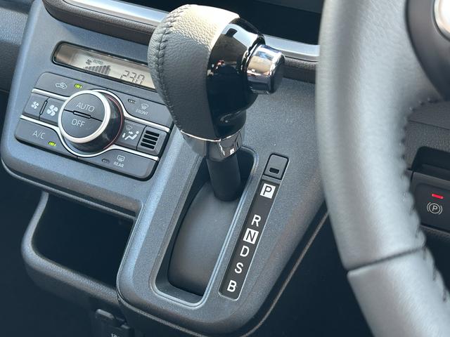 ムーヴＲＳ　　Ｄセレクト車保証　新車保証・まごころ保証　１年間・走行距離無制限付き（東京都）の中古車