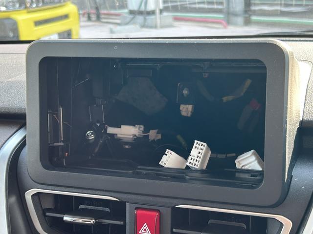ムーヴＲＳ　　Ｄセレクト車保証　新車保証・まごころ保証　１年間・走行距離無制限付き（東京都）の中古車