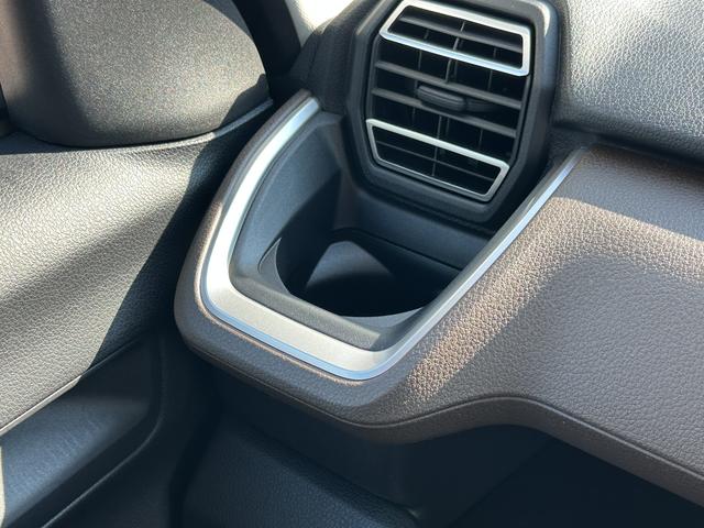 ムーヴＲＳ　　Ｄセレクト車保証　新車保証・まごころ保証　１年間・走行距離無制限付き（東京都）の中古車