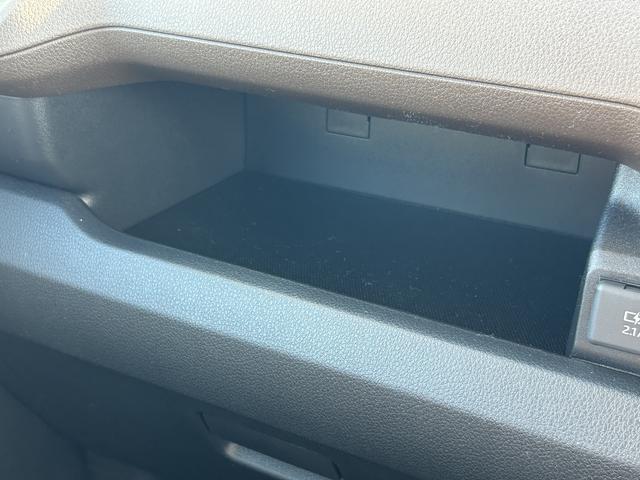 ムーヴＲＳ　　Ｄセレクト車保証　新車保証・まごころ保証　１年間・走行距離無制限付き（東京都）の中古車