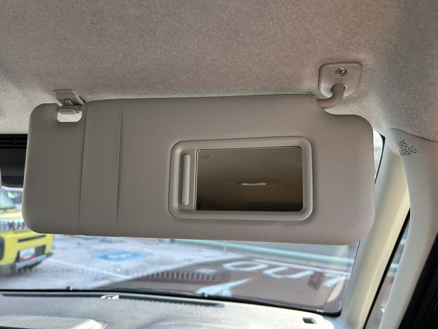 ムーヴＲＳ　　Ｄセレクト車保証　新車保証・まごころ保証　１年間・走行距離無制限付き（東京都）の中古車