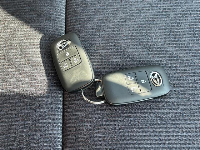 ムーヴＲＳ　　Ｄセレクト車保証　新車保証・まごころ保証　１年間・走行距離無制限付き（東京都）の中古車