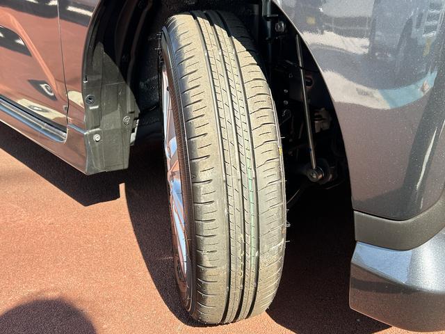 ムーヴＧ　Ｄセレクト車　届け出済み未使用車保証　新車保証・まごころ保証　１年間・走行距離無制限付き（東京都）の中古車
