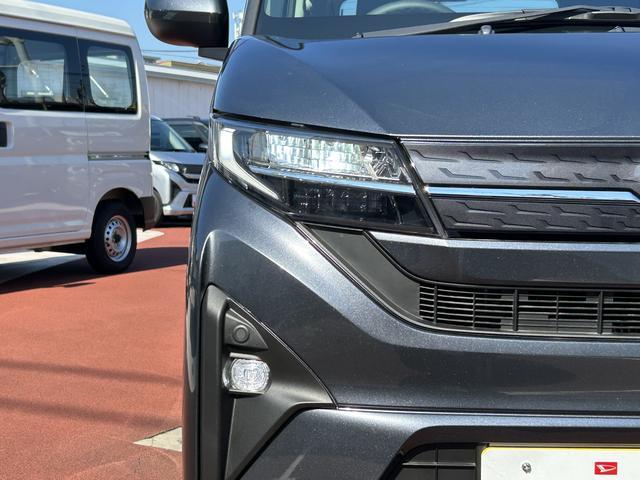 ムーヴＧ　Ｄセレクト車　届け出済み未使用車保証　新車保証・まごころ保証　１年間・走行距離無制限付き（東京都）の中古車