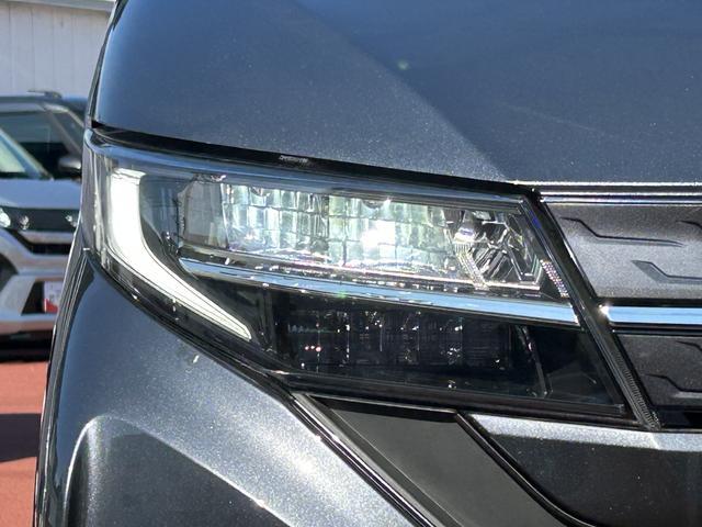 ムーヴＧ　Ｄセレクト車　届け出済み未使用車保証　新車保証・まごころ保証　１年間・走行距離無制限付き（東京都）の中古車