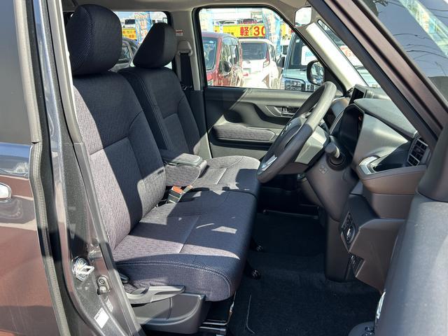 ムーヴＧ　Ｄセレクト車　届け出済み未使用車保証　新車保証・まごころ保証　１年間・走行距離無制限付き（東京都）の中古車