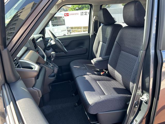 ムーヴＧ　Ｄセレクト車　届け出済み未使用車保証　新車保証・まごころ保証　１年間・走行距離無制限付き（東京都）の中古車