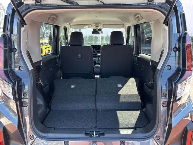 ムーヴＧ　Ｄセレクト車　届け出済み未使用車保証　新車保証・まごころ保証　１年間・走行距離無制限付き（東京都）の中古車
