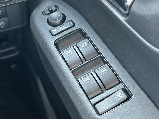 ムーヴＧ　Ｄセレクト車　届け出済み未使用車保証　新車保証・まごころ保証　１年間・走行距離無制限付き（東京都）の中古車