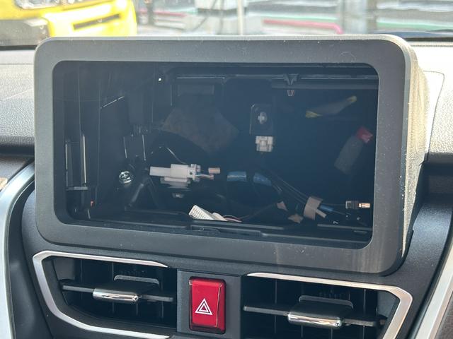 ムーヴＧ　Ｄセレクト車　届け出済み未使用車保証　新車保証・まごころ保証　１年間・走行距離無制限付き（東京都）の中古車