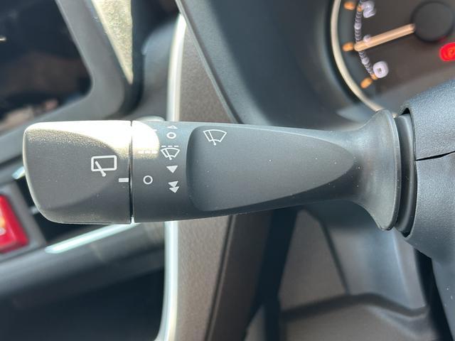 ムーヴＧ　Ｄセレクト車　届け出済み未使用車保証　新車保証・まごころ保証　１年間・走行距離無制限付き（東京都）の中古車